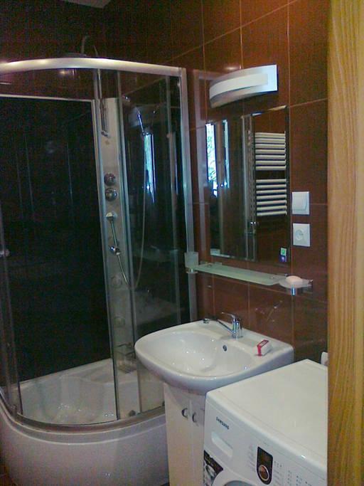 Apartamenty W Karkonoszach Miłków Kültér fotó