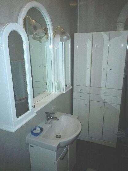 Apartamenty W Karkonoszach Miłków Kültér fotó