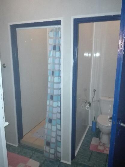 Apartamenty W Karkonoszach Miłków Kültér fotó